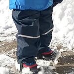 Image of Review by j.  on 30 Nov 2025 number 1