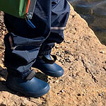 Image of Review by j.  on 30 Nov 2025 number 2