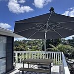 Review image by Michael F.