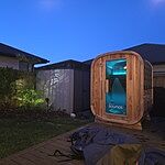 Review image by Ben D.