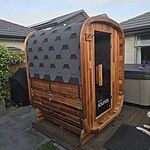 Review image by Ben D.