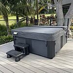 Review image by Sarah-Jane D.