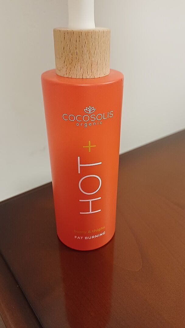 Ελισάβετ Κ.