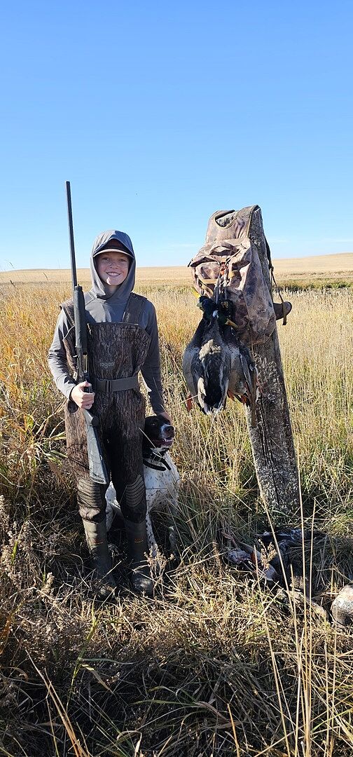 Full Choke Pack | Optifade Waterfowl Marsh | SITKA Gear