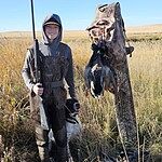 Image of Review by Tad H. on  1 Dec 2025 number 1