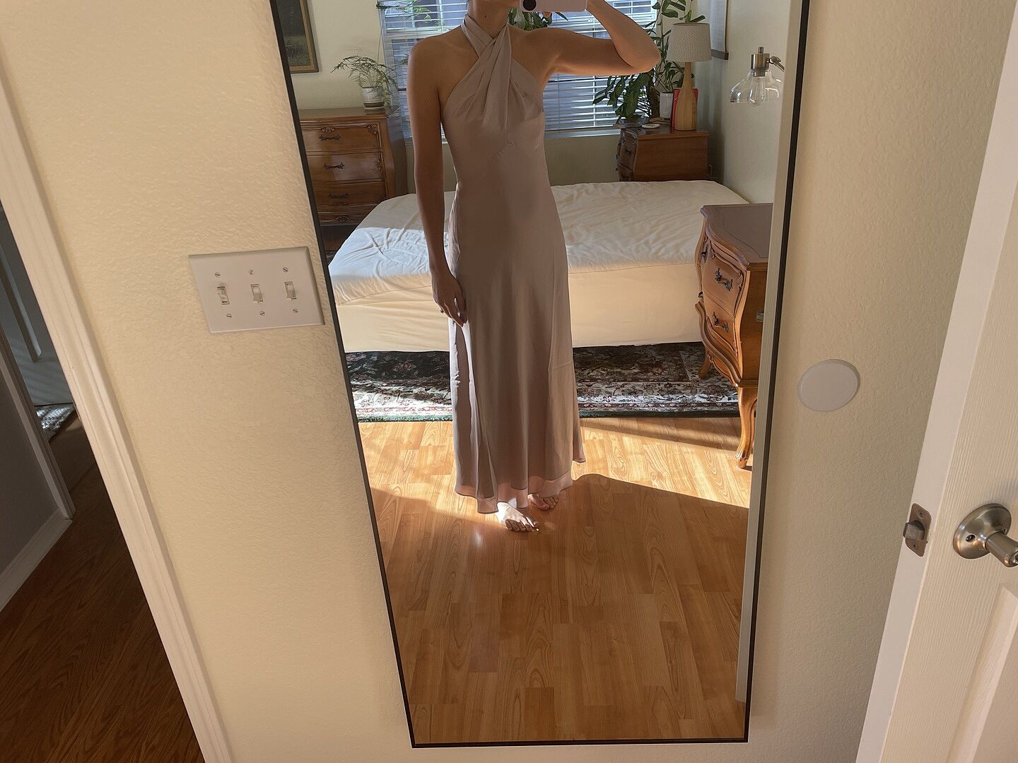 Review image from Raquel G.