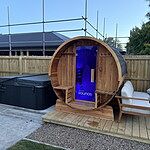 Review image by James J.