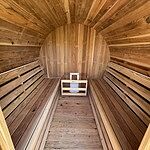 Review image by James J.