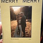 Image of Review by Brittney F. on  1 Dec 2025 number 1