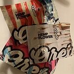 Customer Review Image