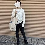 Image of Review by ぐり on  2 Dec 2025 number 1