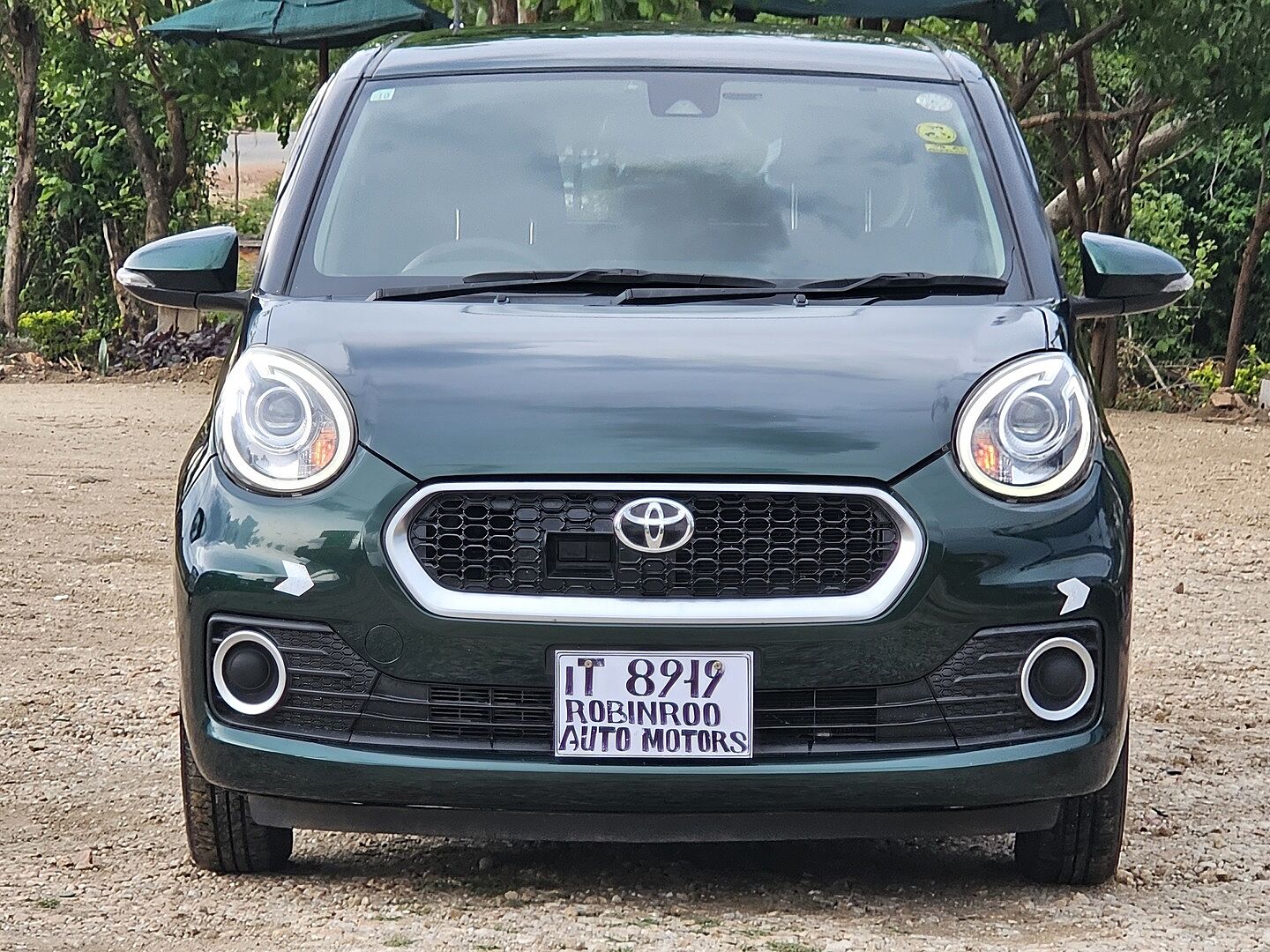 Hatchback Отзывы и рейтинги - BE FORWARD