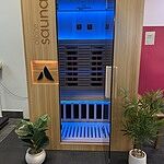 Review image by Brendan C.