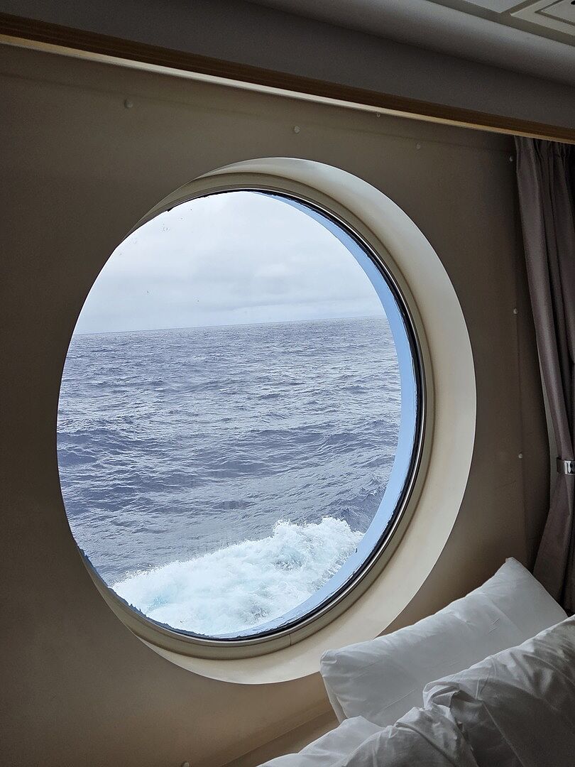 Voyager of the Seas
