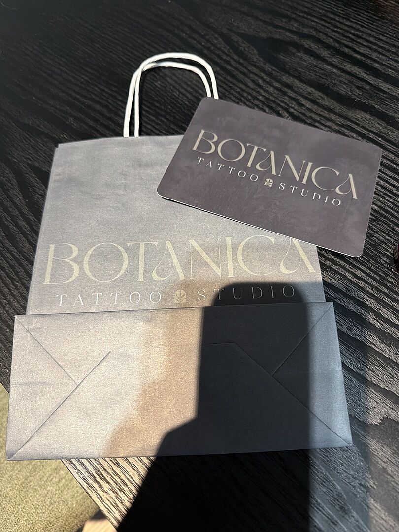 Ich finde es schade das