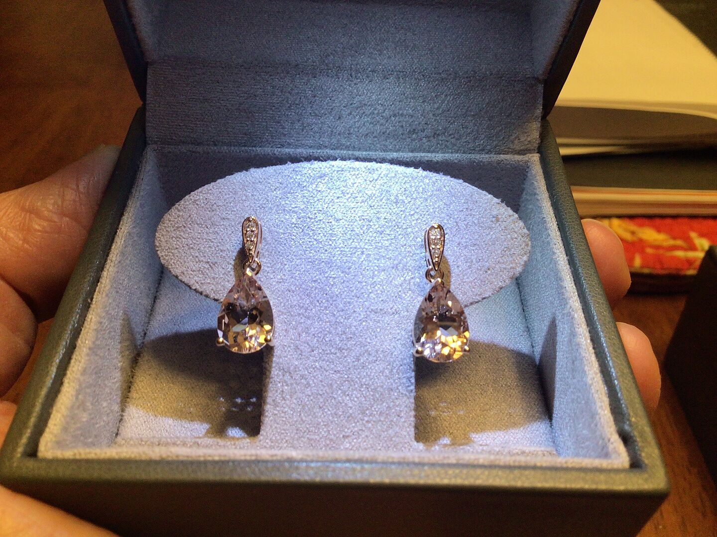 So beautiful…