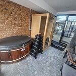 Review image by Dan D.