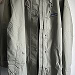 Image of Review by みんみ on  3 Dec 2025 number 1