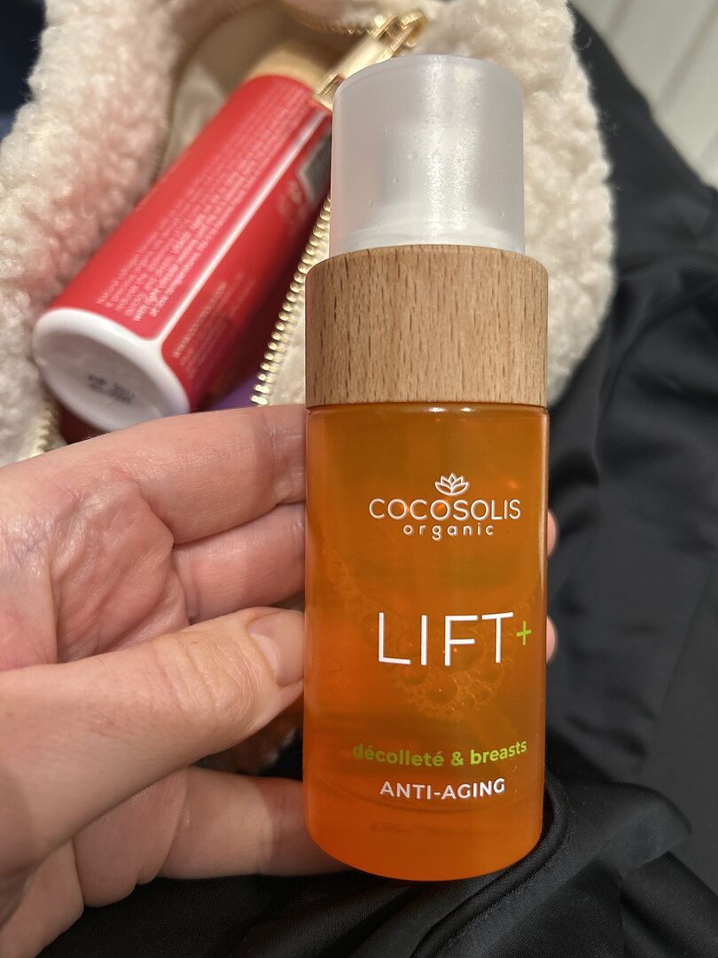 Александра М.