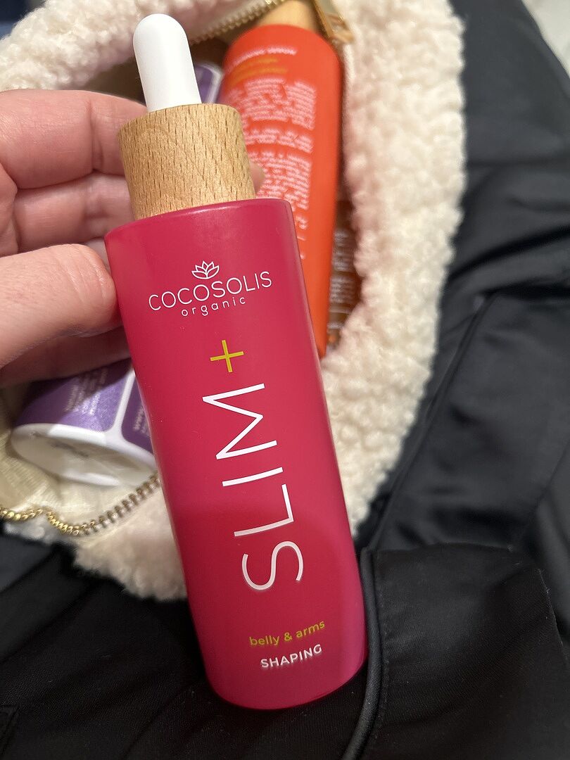 Александра М.