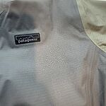 Image of Review by jorge on  3 Dec 2025 number 1