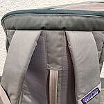 Image of Review by thomas on  3 Dec 2025 number 1