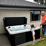 Review image by Deborah T.