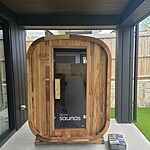 Review image by Noel T.