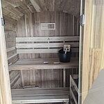 Review image by Noel T.