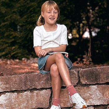 Our little one loves the