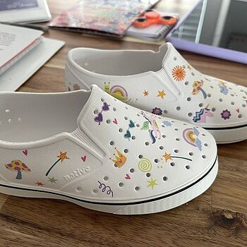 Our little one loves the