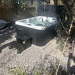 Review image by Paul