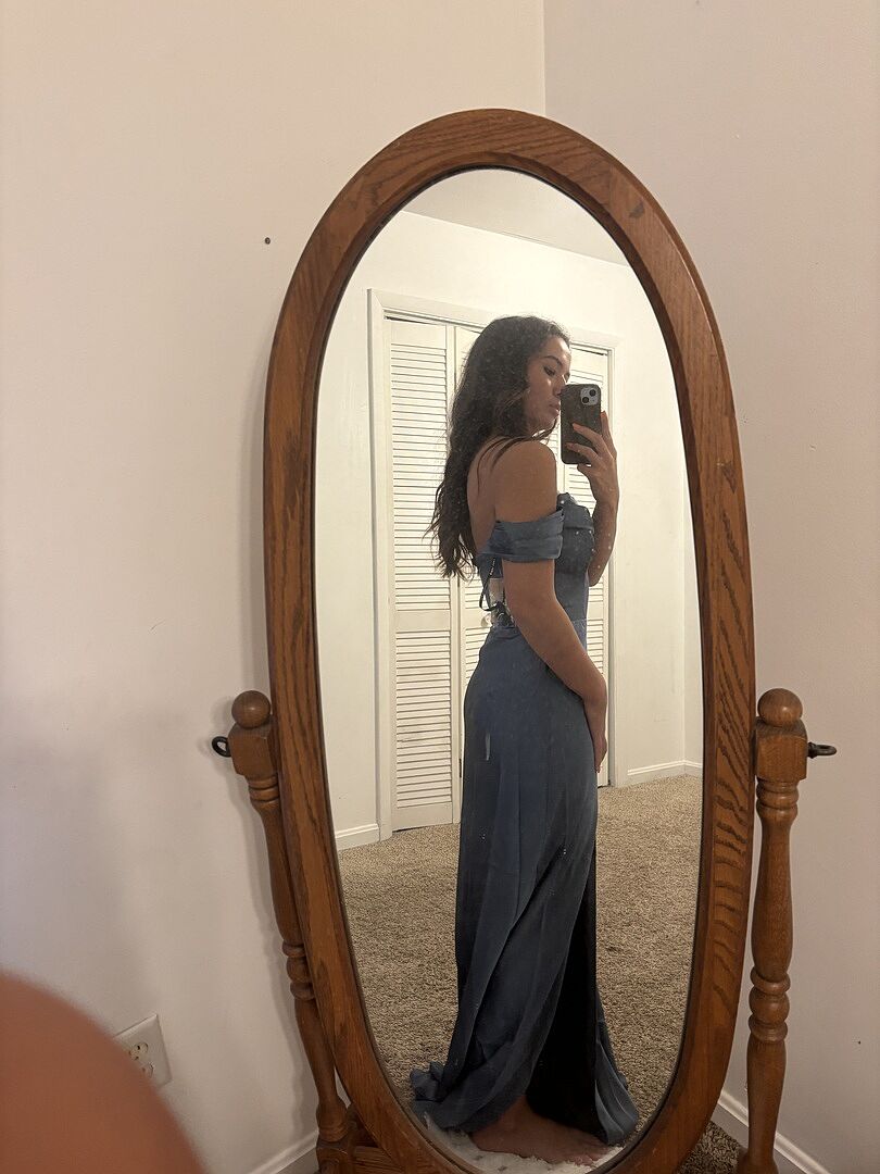 Review image from Hailey K.