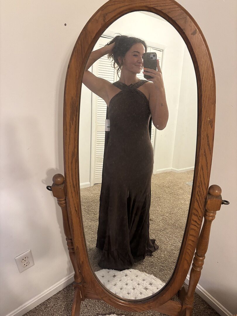 Review image from Hailey K.