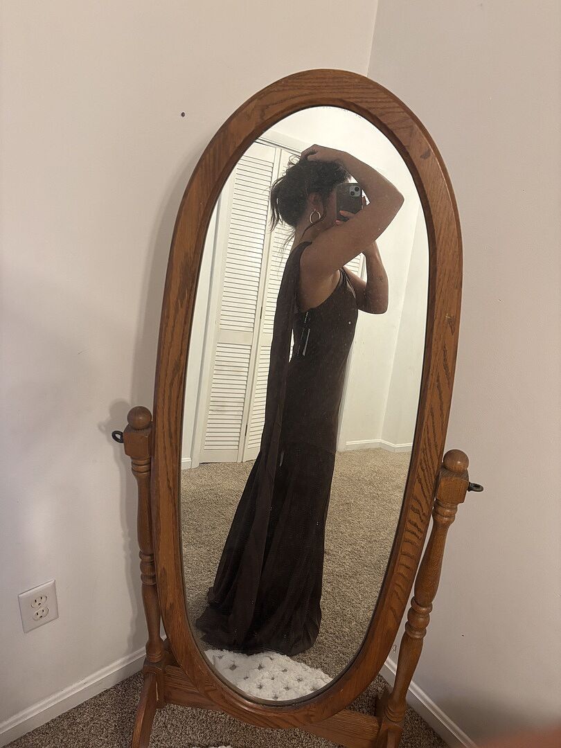 Review image from Hailey K.