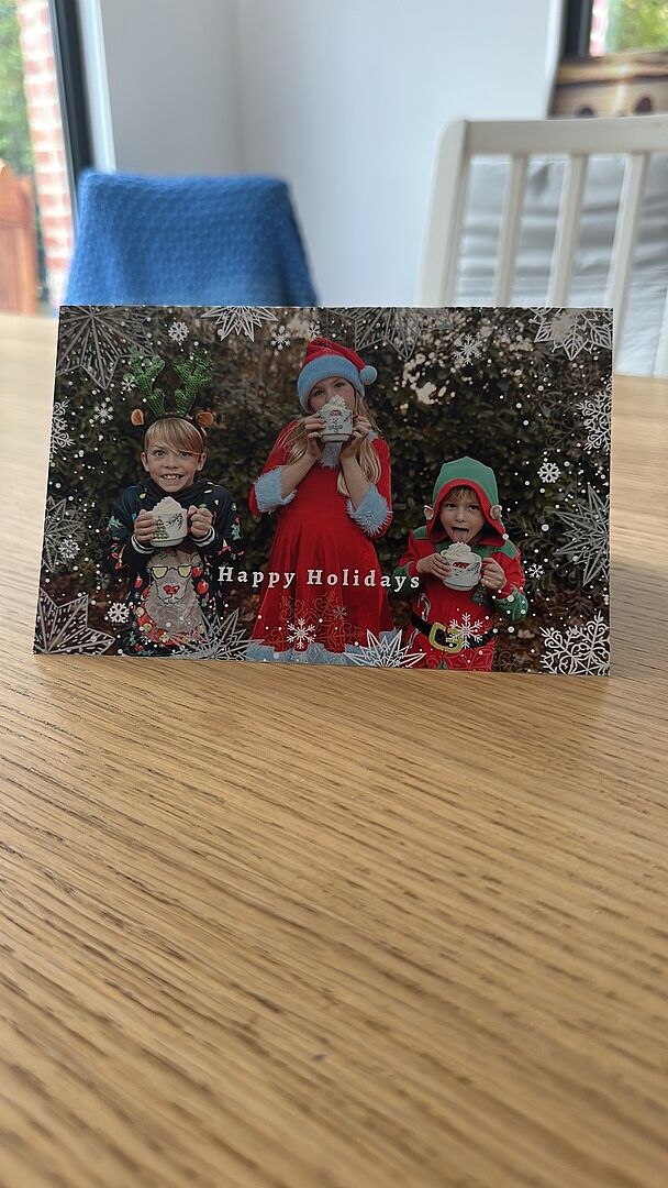 Top service en goeie kwaliteit