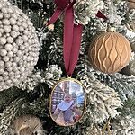 Image of Review by gingerleeblackwell g. on  4 Dec 2025 number 1