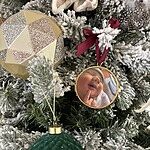 Image of Review by gingerleeblackwell g. on  4 Dec 2025 number 2