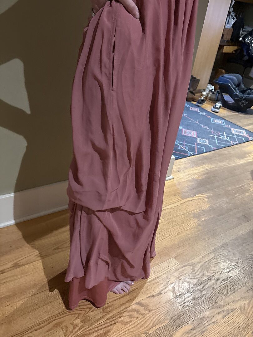 Review image from Gail C.