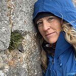 Image of Review by Julie S. on  5 Dec 2025 number 1