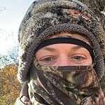 Image of Review by Jack M. on  5 Dec 2025 number 1