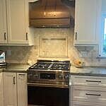 Customer Review Image