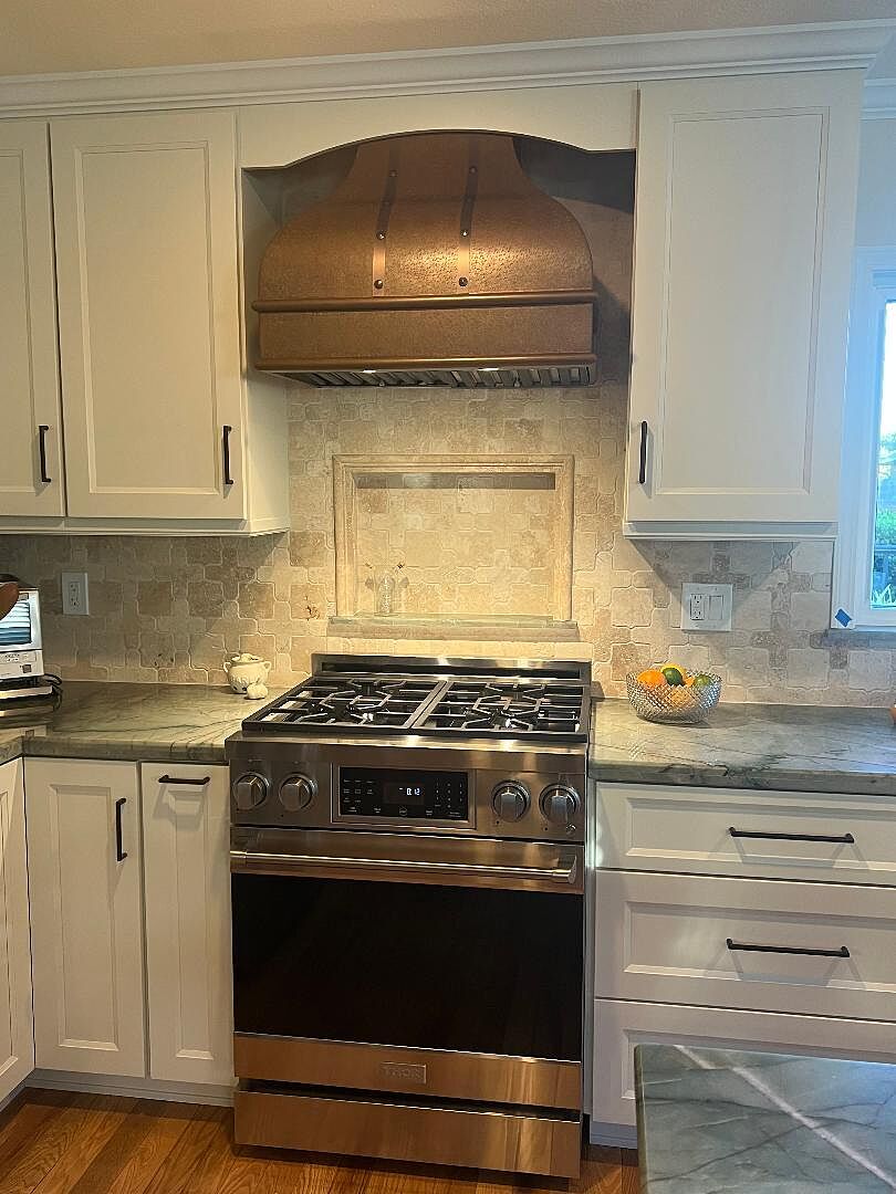 Customer Review Image