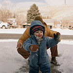 Image of Review by Lexy B. on  6 Dec 2025 number 1