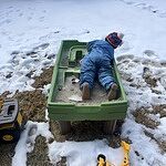 Image of Review by Lexy B. on  6 Dec 2025 number 2