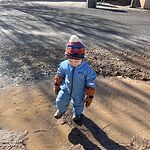 Image of Review by Lexy B. on  6 Dec 2025 number 4