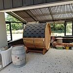 Review image by Bill