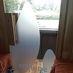 Review image by Bill