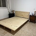 תמונה מחוות הדעת