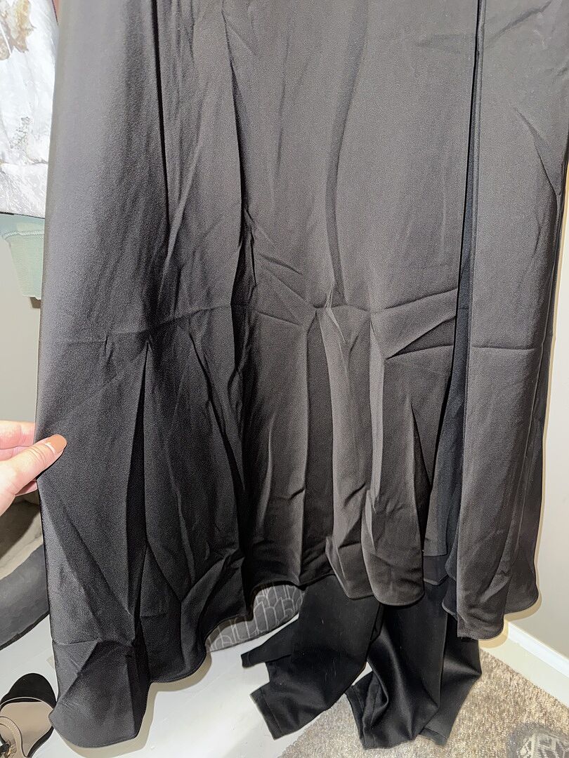Review image from Taylor A.